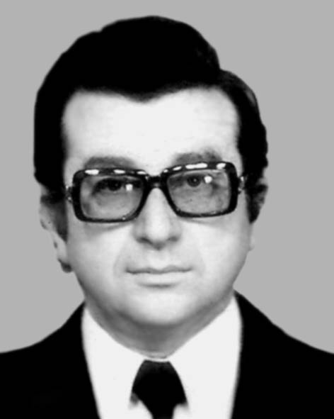 Баренбойм